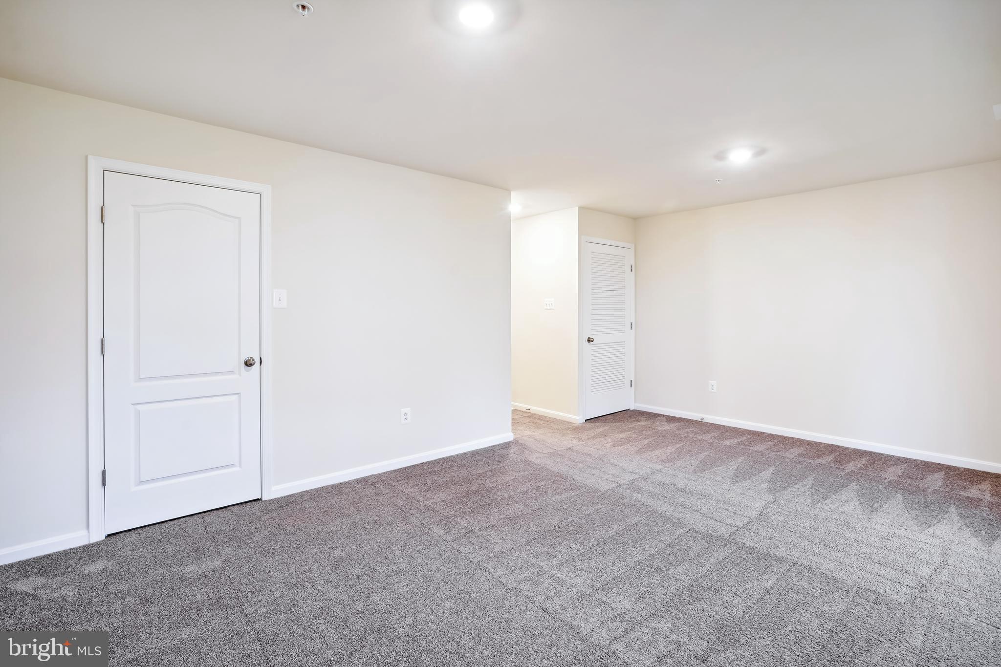 210 Southwind Drive Accokeek, MD 20607 - Photo 8 of 29 Rec Room Lower Level