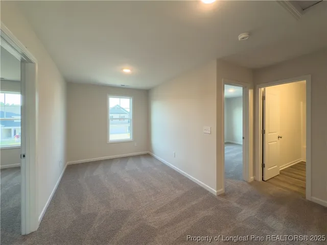 $337,950 | 2209 Roadster Pony Lane, Hope Mills, NC 28348