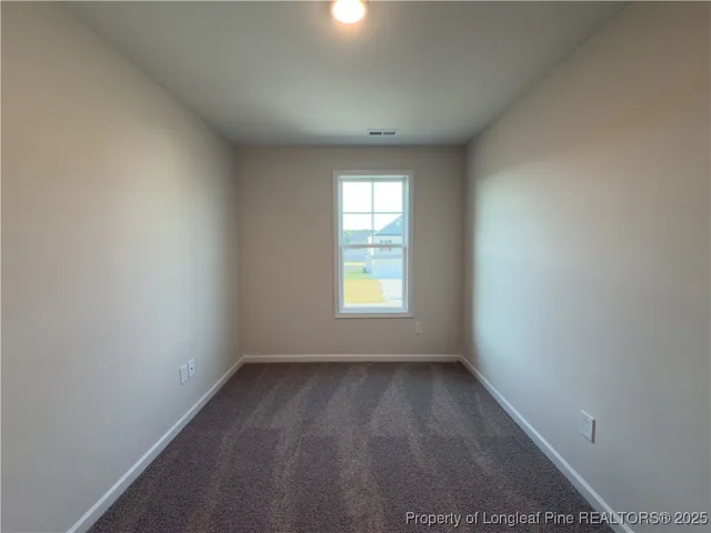 $337,950 | 2209 Roadster Pony Lane, Hope Mills, NC 28348