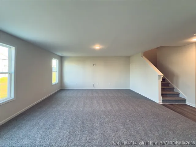 $337,950 | 2209 Roadster Pony Lane, Hope Mills, NC 28348