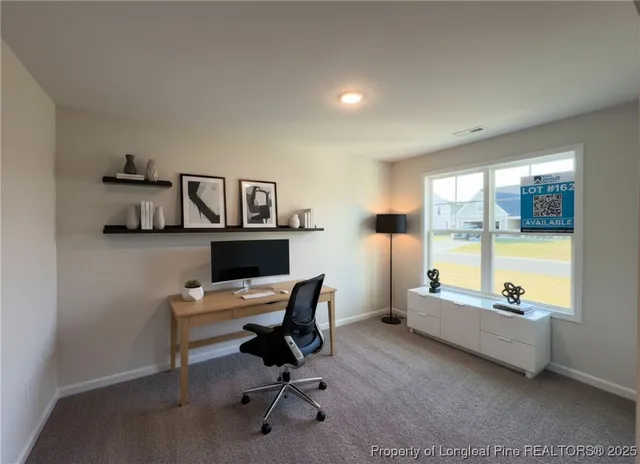 $337,950 | 2209 Roadster Pony Lane, Hope Mills, NC 28348