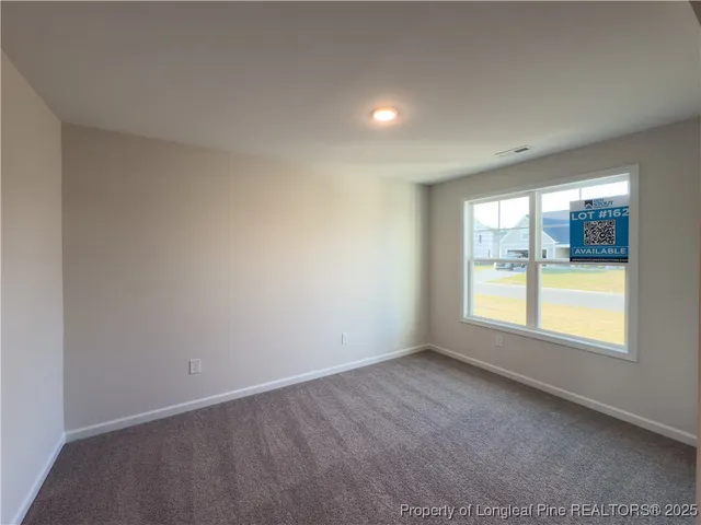 $337,950 | 2209 Roadster Pony Lane, Hope Mills, NC 28348