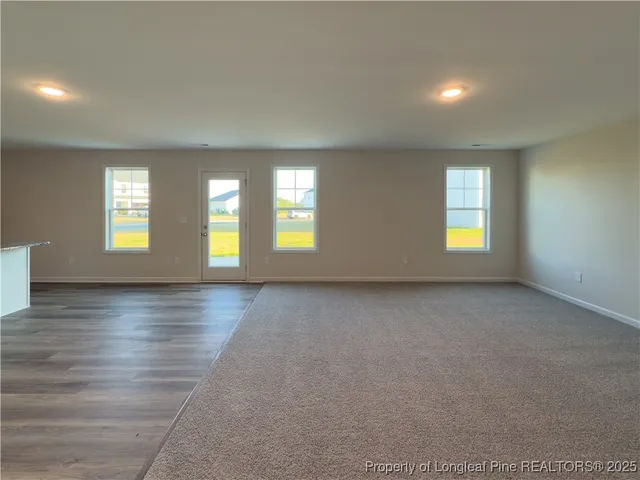 $337,950 | 2209 Roadster Pony Lane, Hope Mills, NC 28348