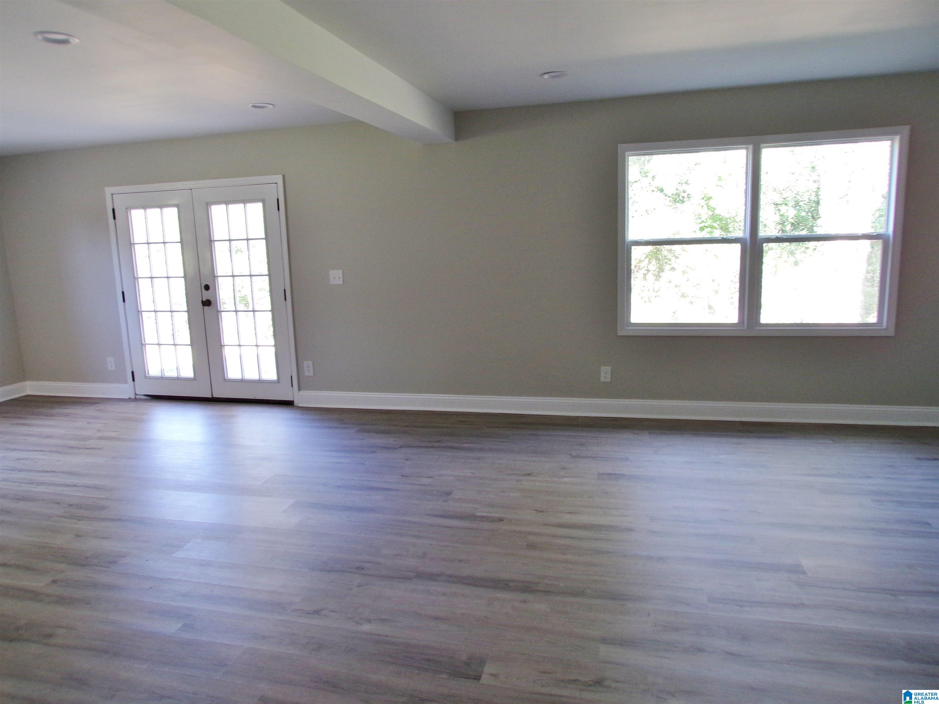 7 Christopher Way Anniston, AL 36207 - Photo 74 of 100