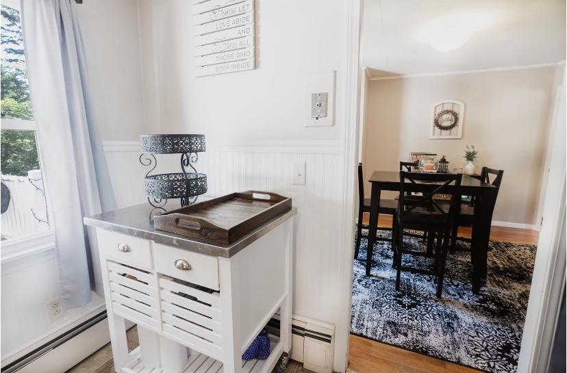 173 Main Road North Hampden, ME 04444 - Photo 14 of 34 FCE3CBD8-5354-4740-B175-8C7A6537EF40