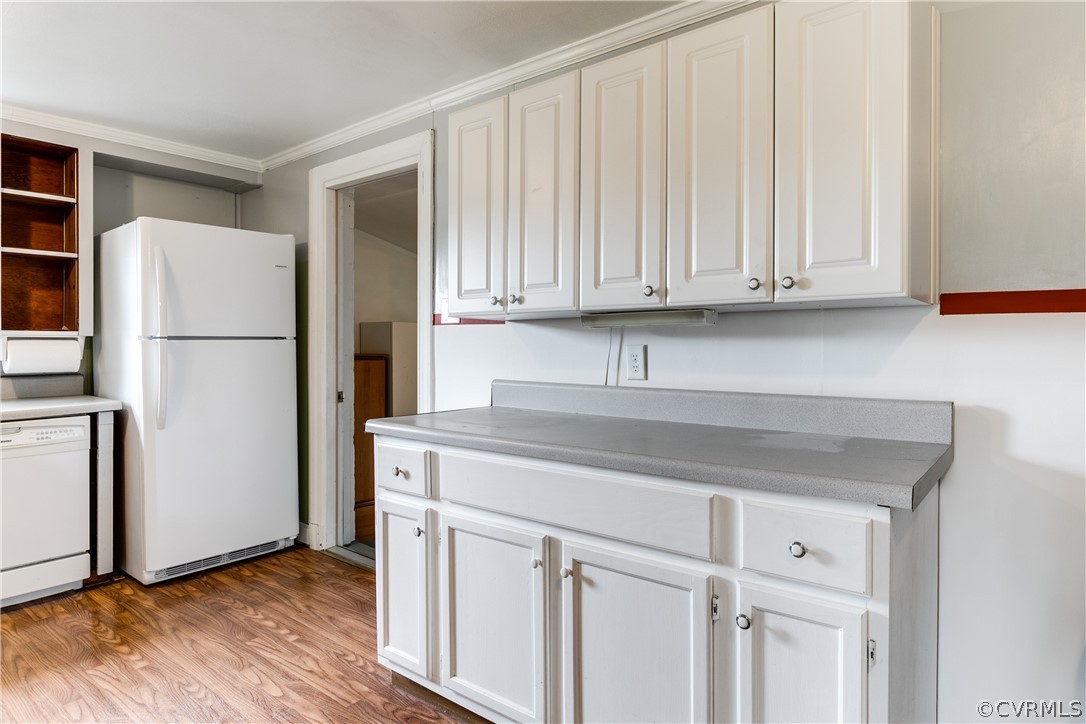 5526 Pole Green Road Mechanicsville, VA 23116 - Photo 5 of 14