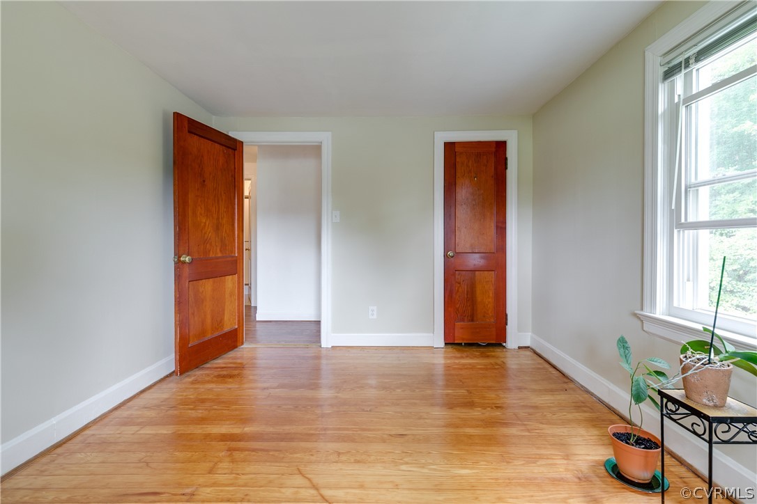 5526 Pole Green Road Mechanicsville, VA 23116 - Photo 10 of 14