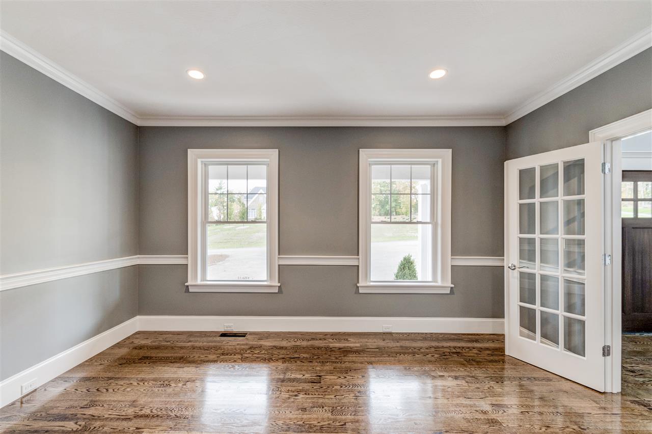 18 Bennington Road Windham, NH 03087 - Photo 22 of 33