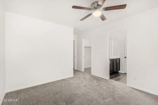 $2,800 | 331 West Mammoth Cave Drive, San Tan Valley, AZ 85140