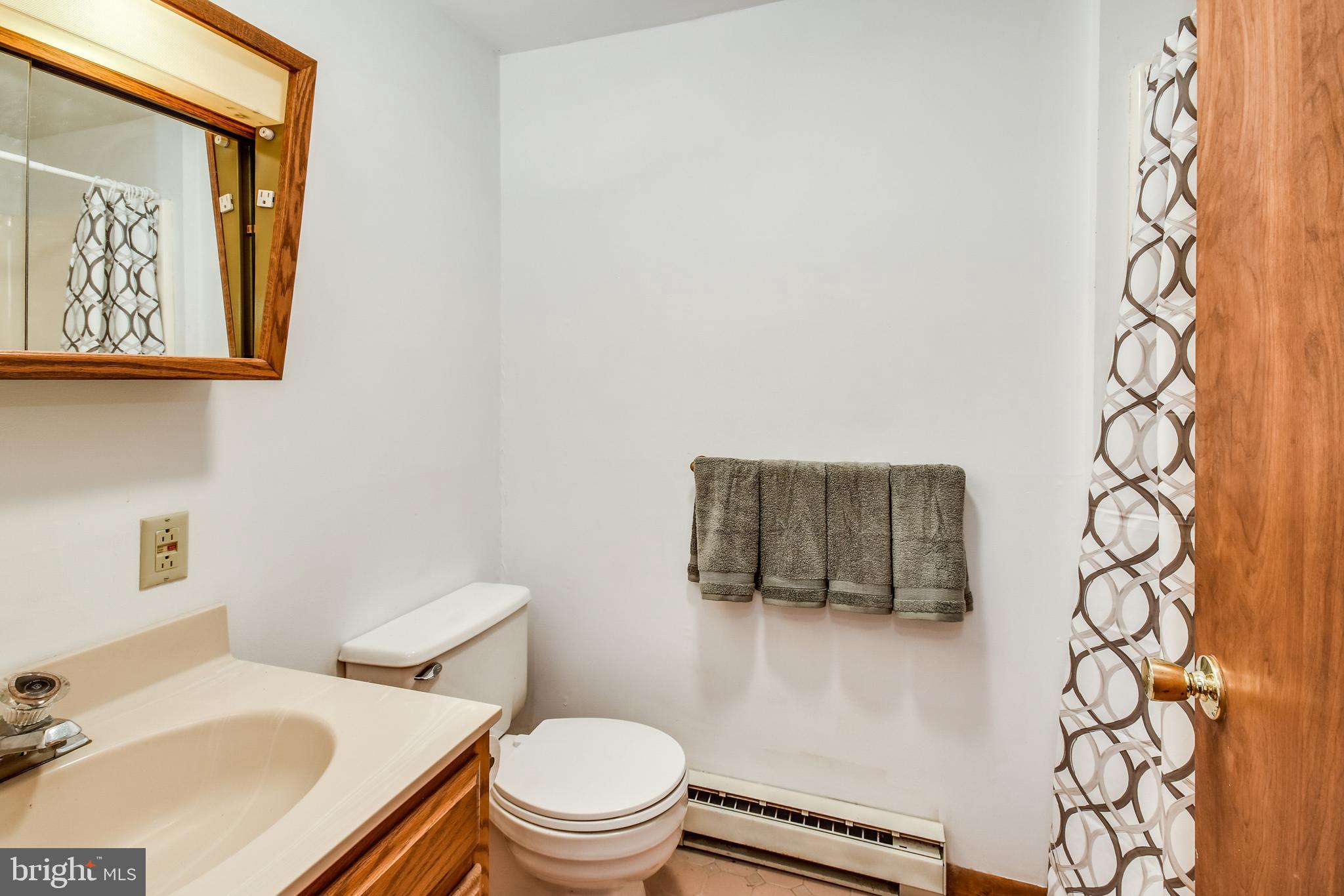 2759 Valley View Road Hellertown, PA 18055 - Photo 18 of 20