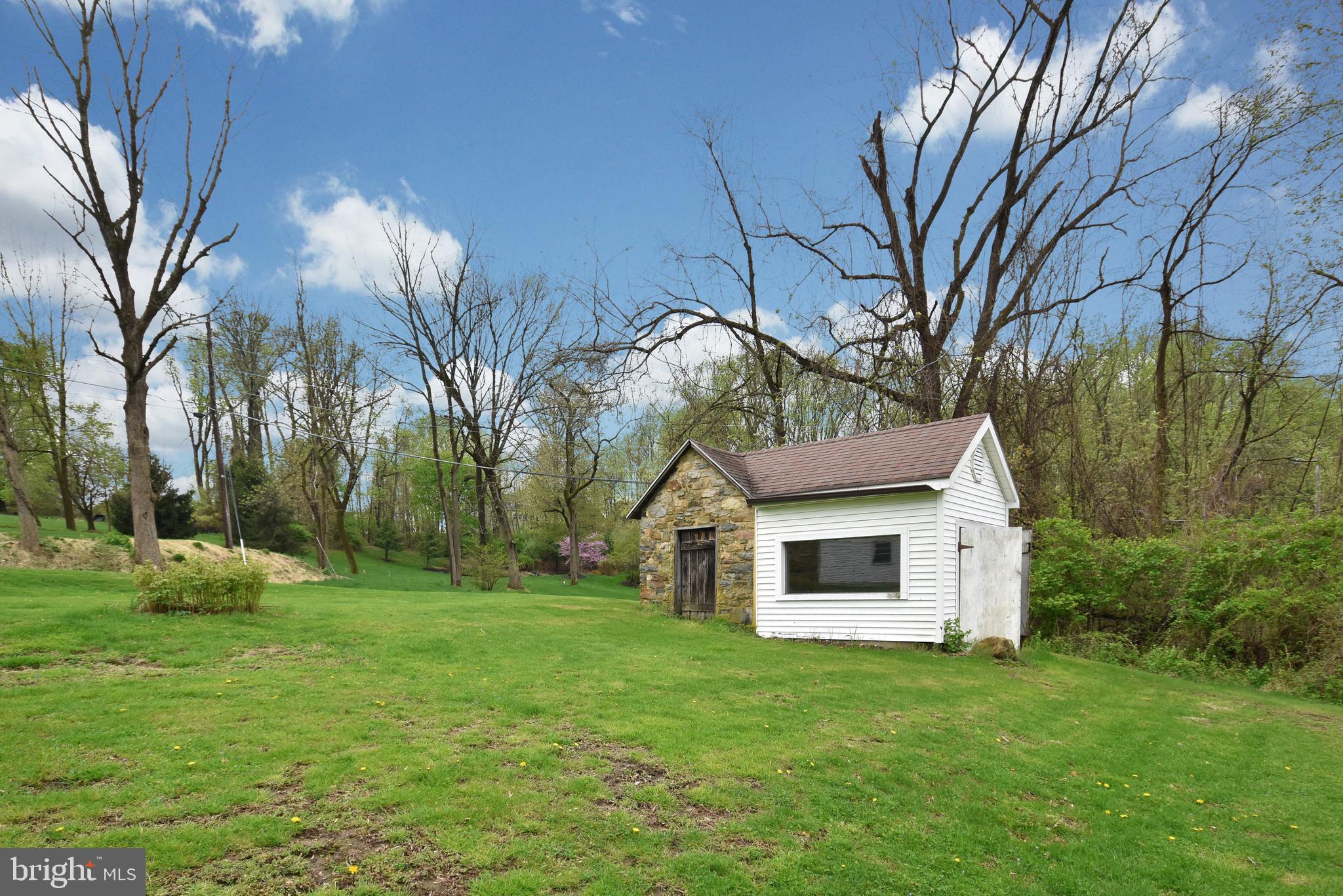 2759 Valley View Road Hellertown, PA 18055 - Photo 20 of 20