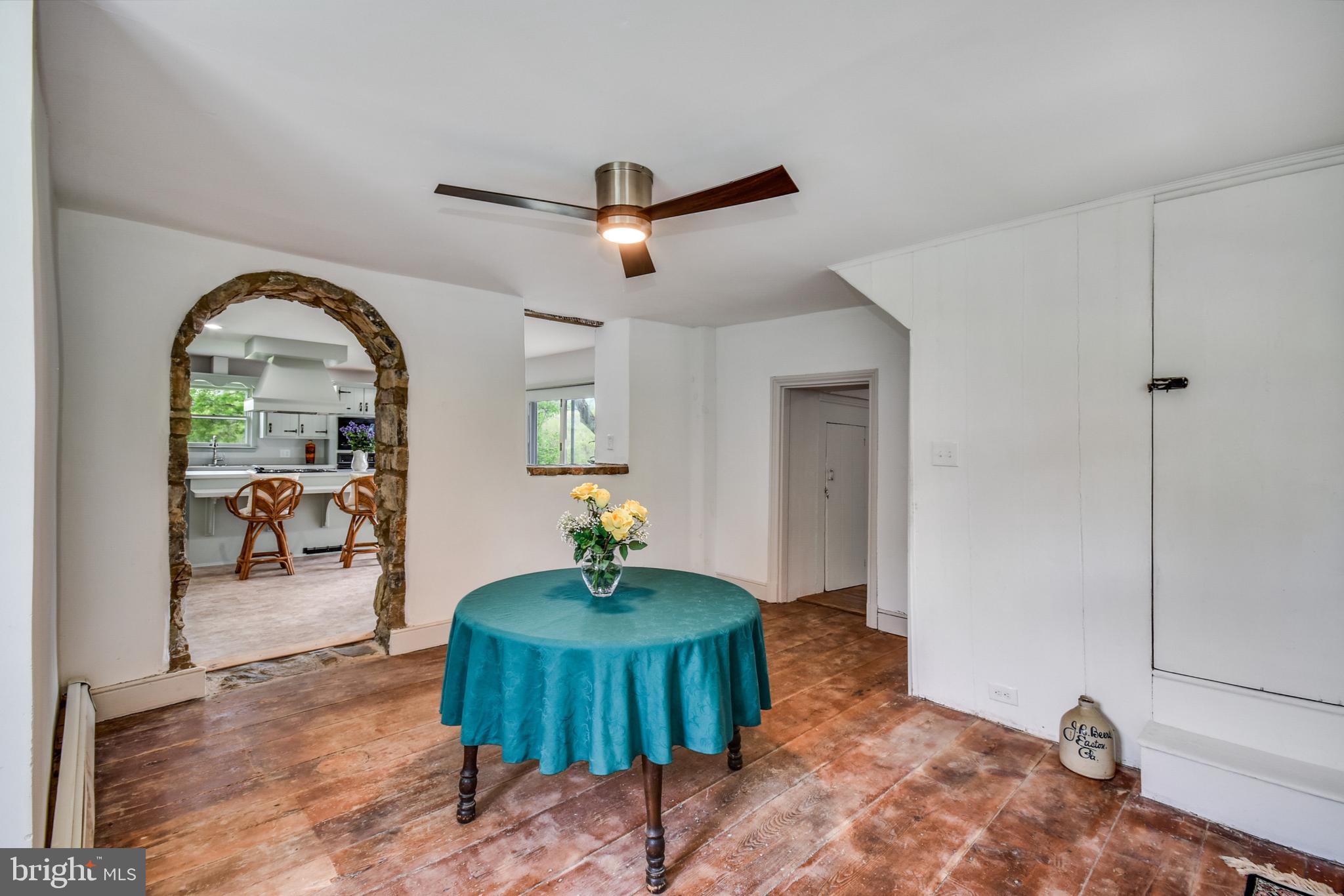 2759 Valley View Road Hellertown, PA 18055 - Photo 8 of 20