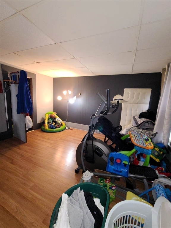 38-44 Bemis Road Fitchburg, MA 01420 - Photo 11 of 19 Gallery Image 11