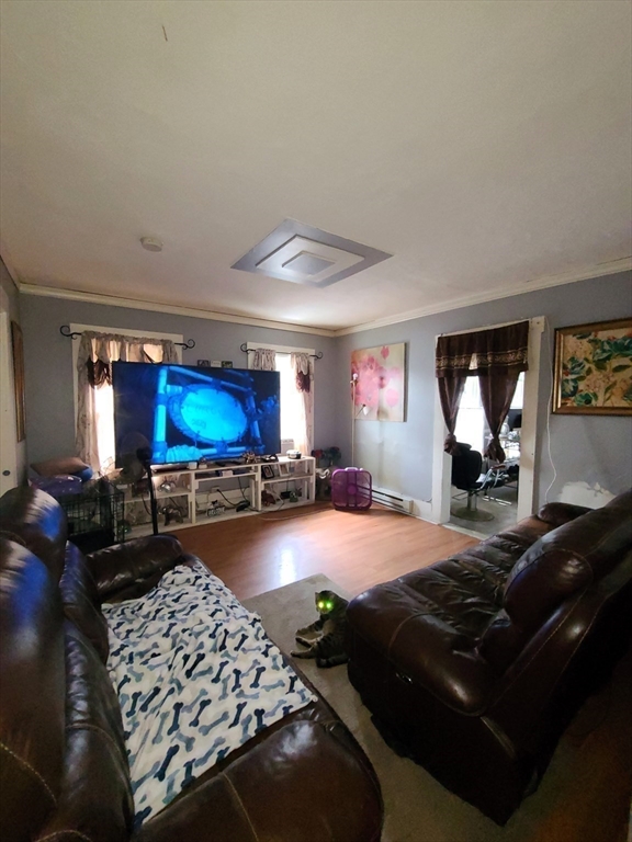 38-44 Bemis Road Fitchburg, MA 01420 - Photo 12 of 19 Gallery Image 12