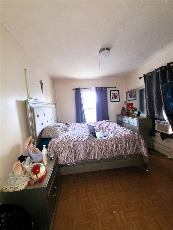 38-44 Bemis Road Fitchburg, MA 01420 - Photo 13 of 19 Gallery Image 13