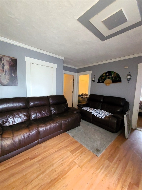 38-44 Bemis Road Fitchburg, MA 01420 - Photo 14 of 19 Gallery Image 14
