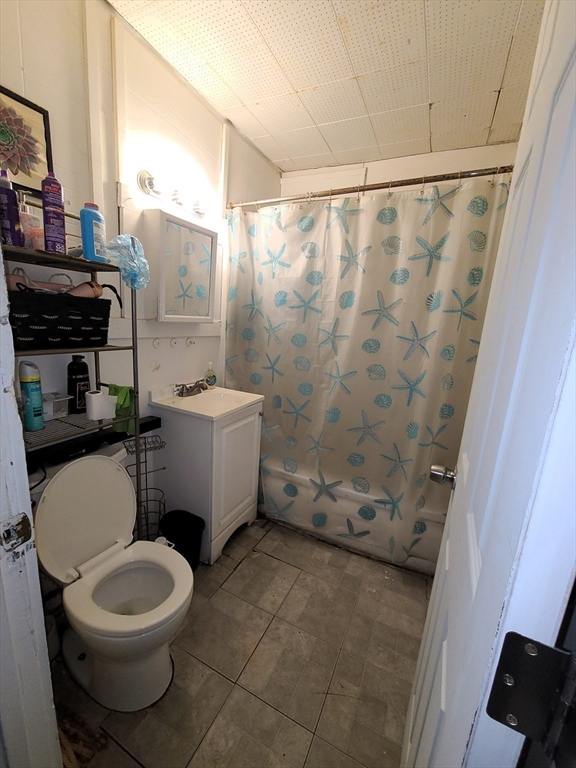 38-44 Bemis Road Fitchburg, MA 01420 - Photo 16 of 19 Gallery Image 16