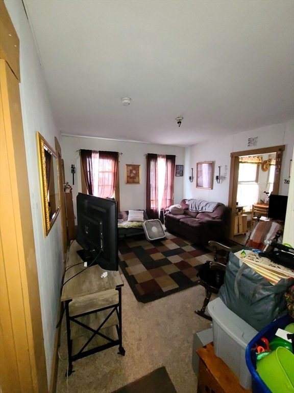 38-44 Bemis Road Fitchburg, MA 01420 - Photo 17 of 19 Gallery Image 17