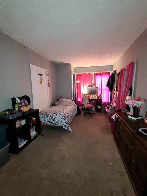 38-44 Bemis Road Fitchburg, MA 01420 - Photo 18 of 19 Gallery Image 18