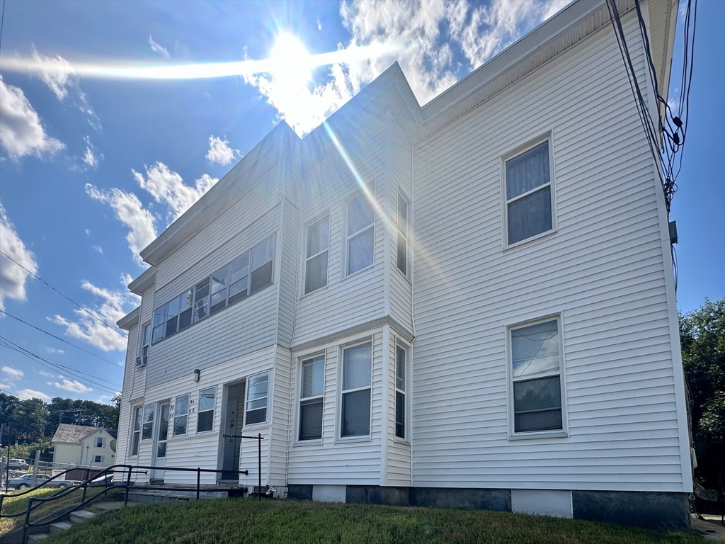 38-44 Bemis Road Fitchburg, MA 01420 - Photo 3 of 19 Gallery Image 3