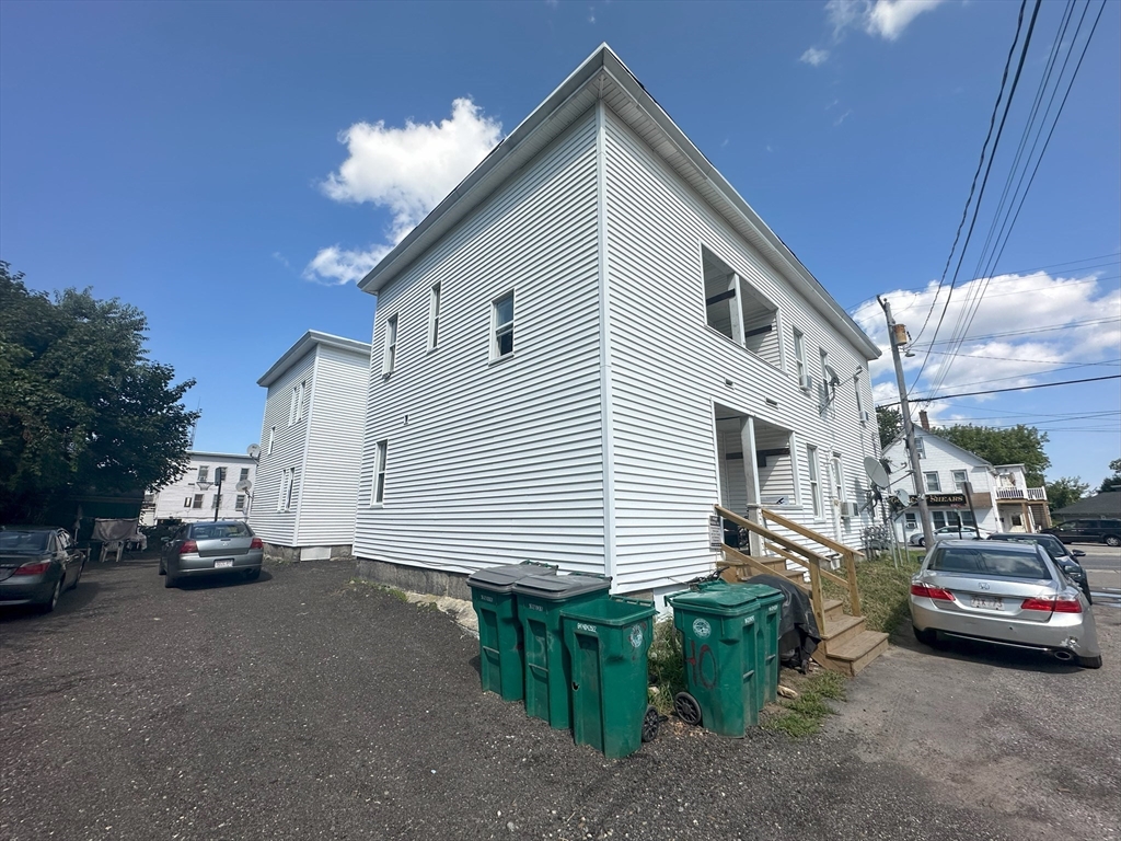 38-44 Bemis Road Fitchburg, MA 01420 - Photo 4 of 19 Gallery Image 4