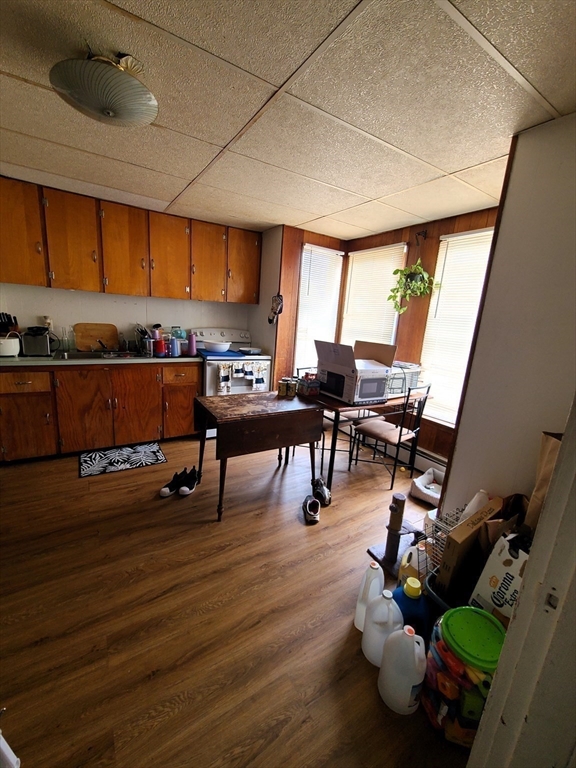 38-44 Bemis Road Fitchburg, MA 01420 - Photo 5 of 19 Gallery Image 5