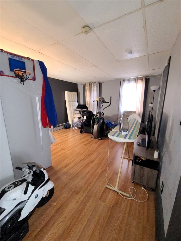 38-44 Bemis Road Fitchburg, MA 01420 - Photo 7 of 19 Gallery Image 7