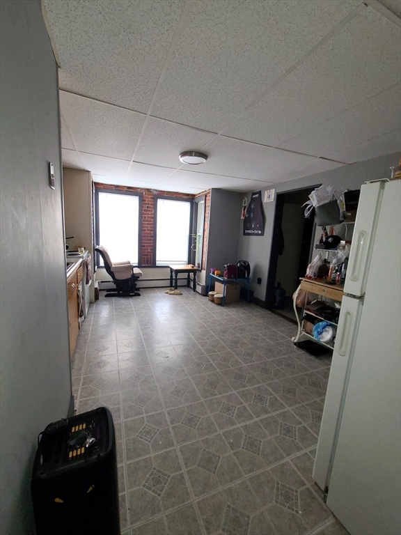 38-44 Bemis Road Fitchburg, MA 01420 - Photo 8 of 19 Gallery Image 8