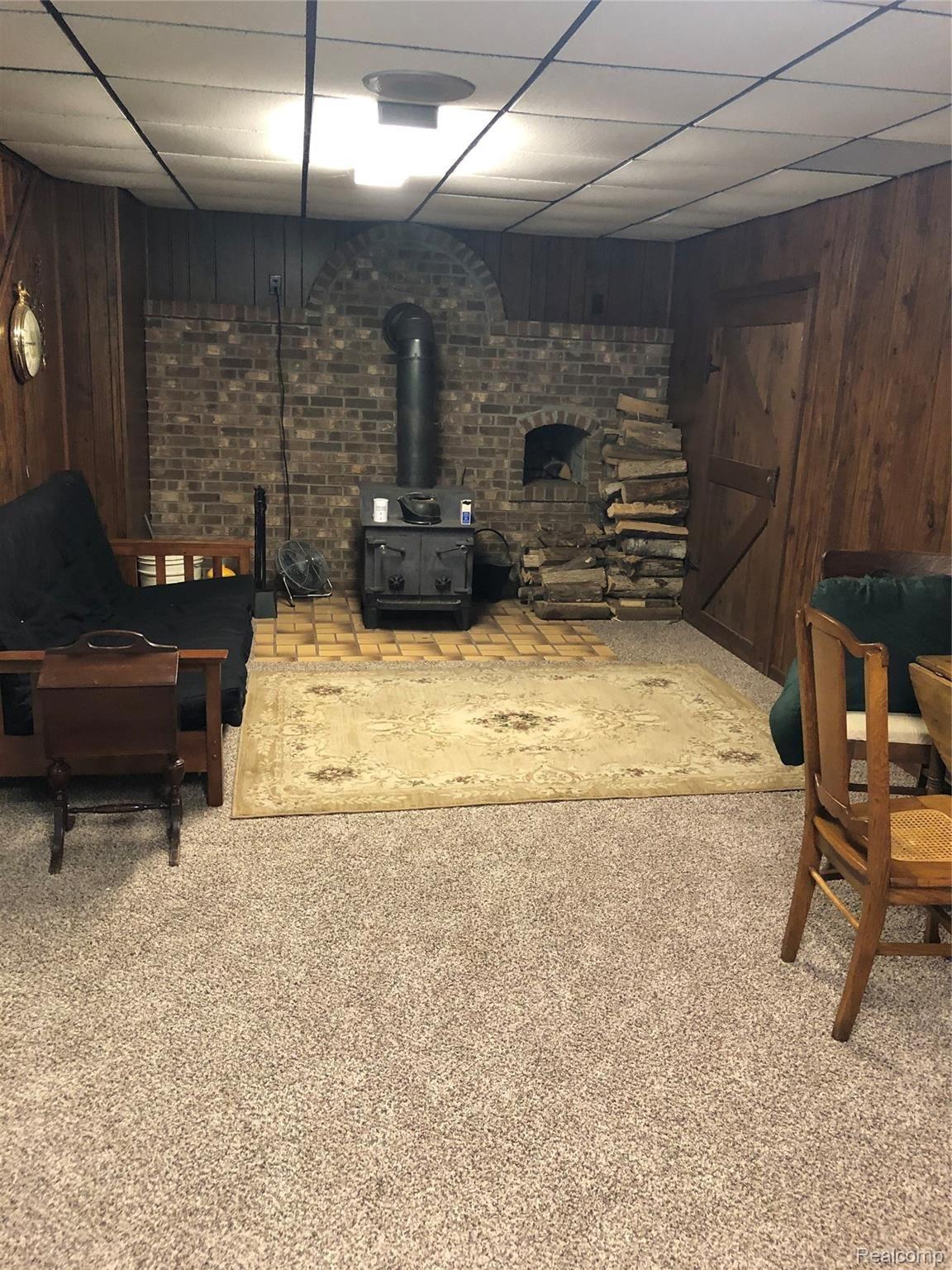 4359 Genesee Road Lapeer, MI 48446 - Photo 25 of 27 g27.jpg