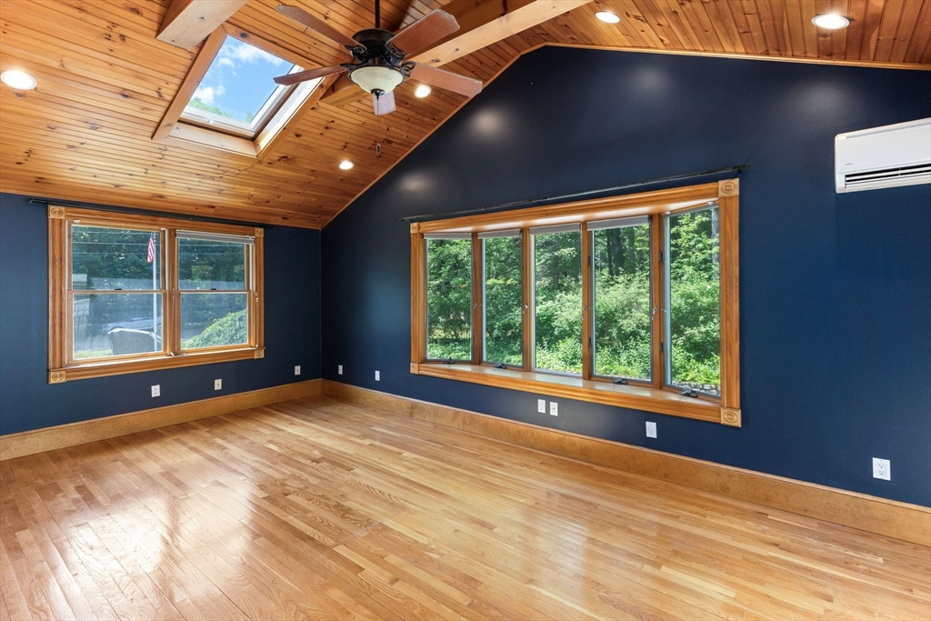 10 Kingsley Road Easton, MA 02356 - Photo 11 of 41