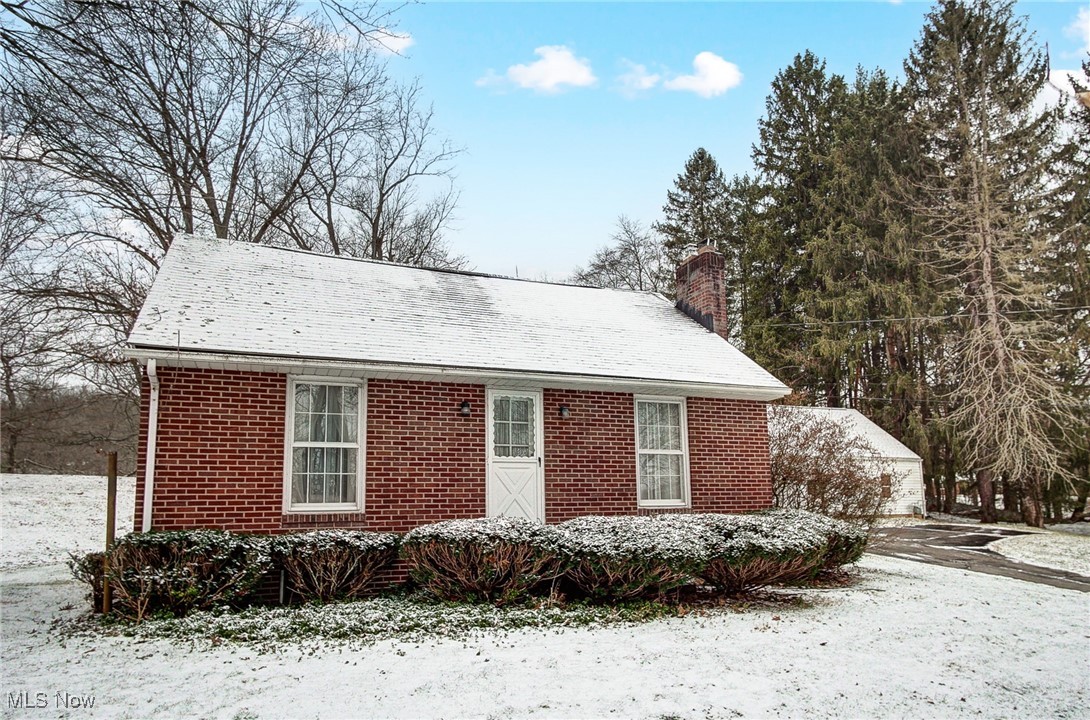 6554 Riverview Road Peninsula, OH 44264 - Photo 1 of 36 Gallery Image 1