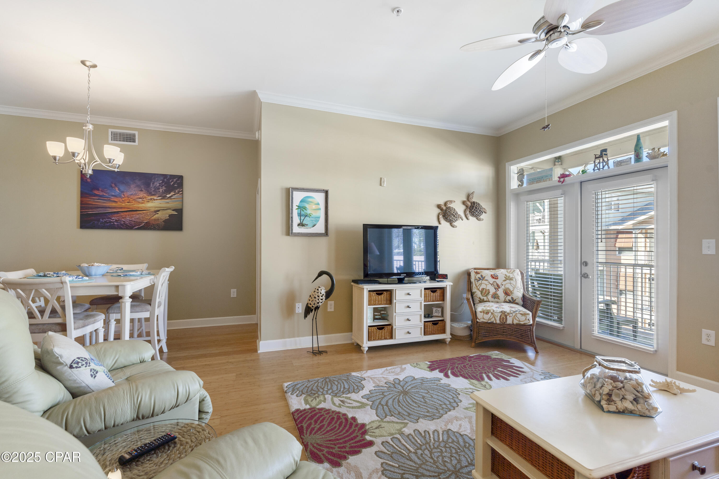 8700 Front Beach Road, Unit 7310 Panama City Beach, FL 32407 - Photo 10 of 40 Gallery Image 10