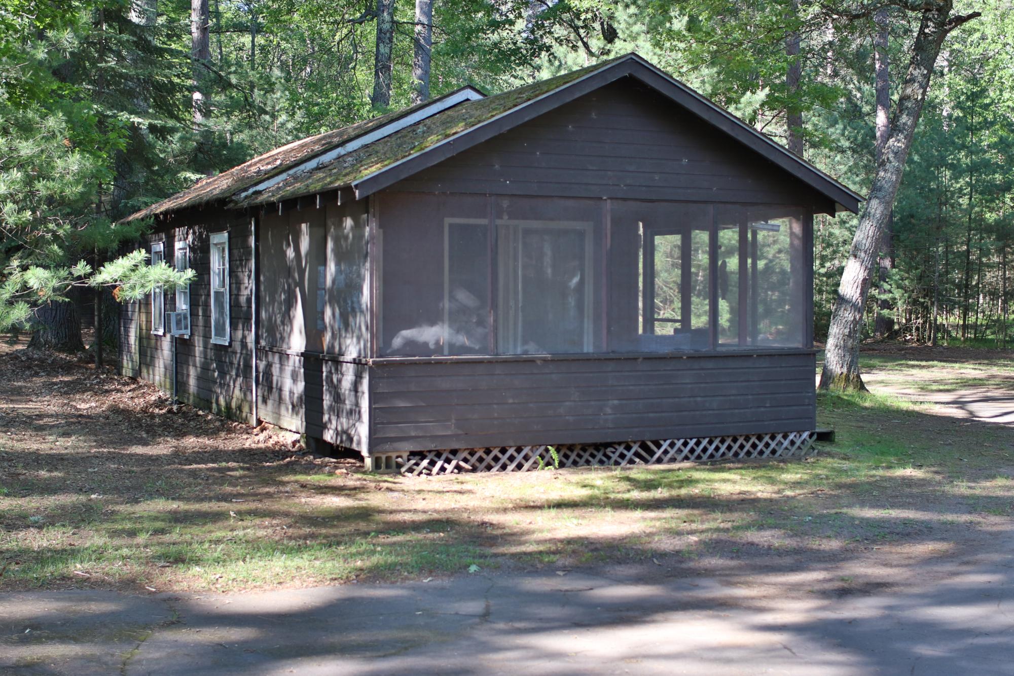 1531 Normandy Ct Road St. Germain, WI 54558 - Photo 25 of 40 Gallery Image 25
