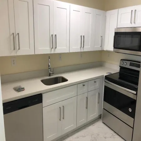 $2,000 | 505 South Pine Island Road, Fort Lauderdale, FL 33324