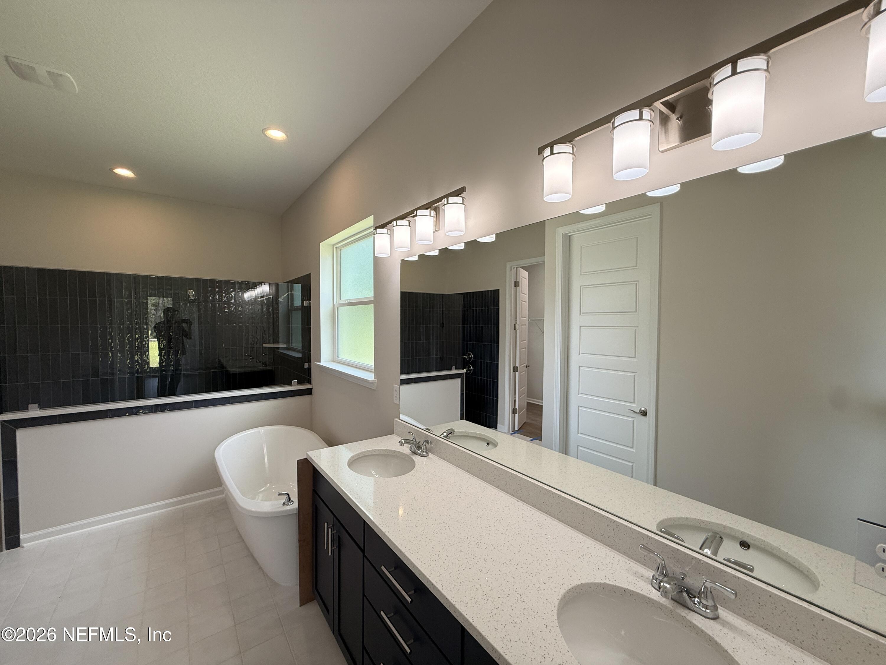 95096 Barnwell Road Fernandina Beach, FL 32034 - Photo 16 of 19 IMG_1323