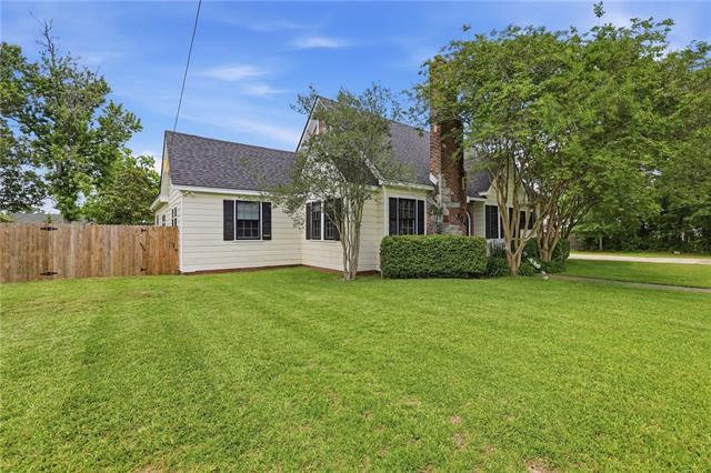 804 West Charles Street Hammond, LA 70401 - Photo 3 of 46