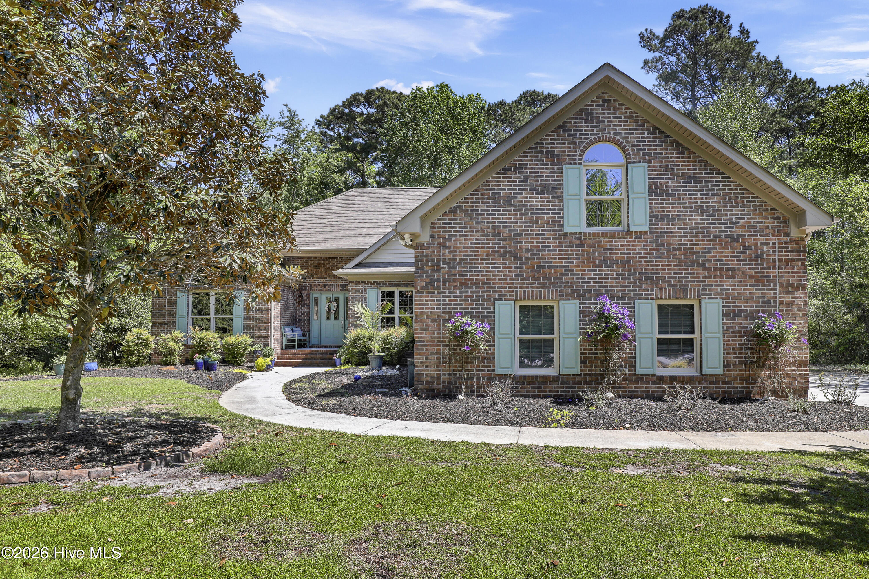 719 Sawgrass Road Hampstead, NC 28443 - Photo 2 of 60 6G8A1916