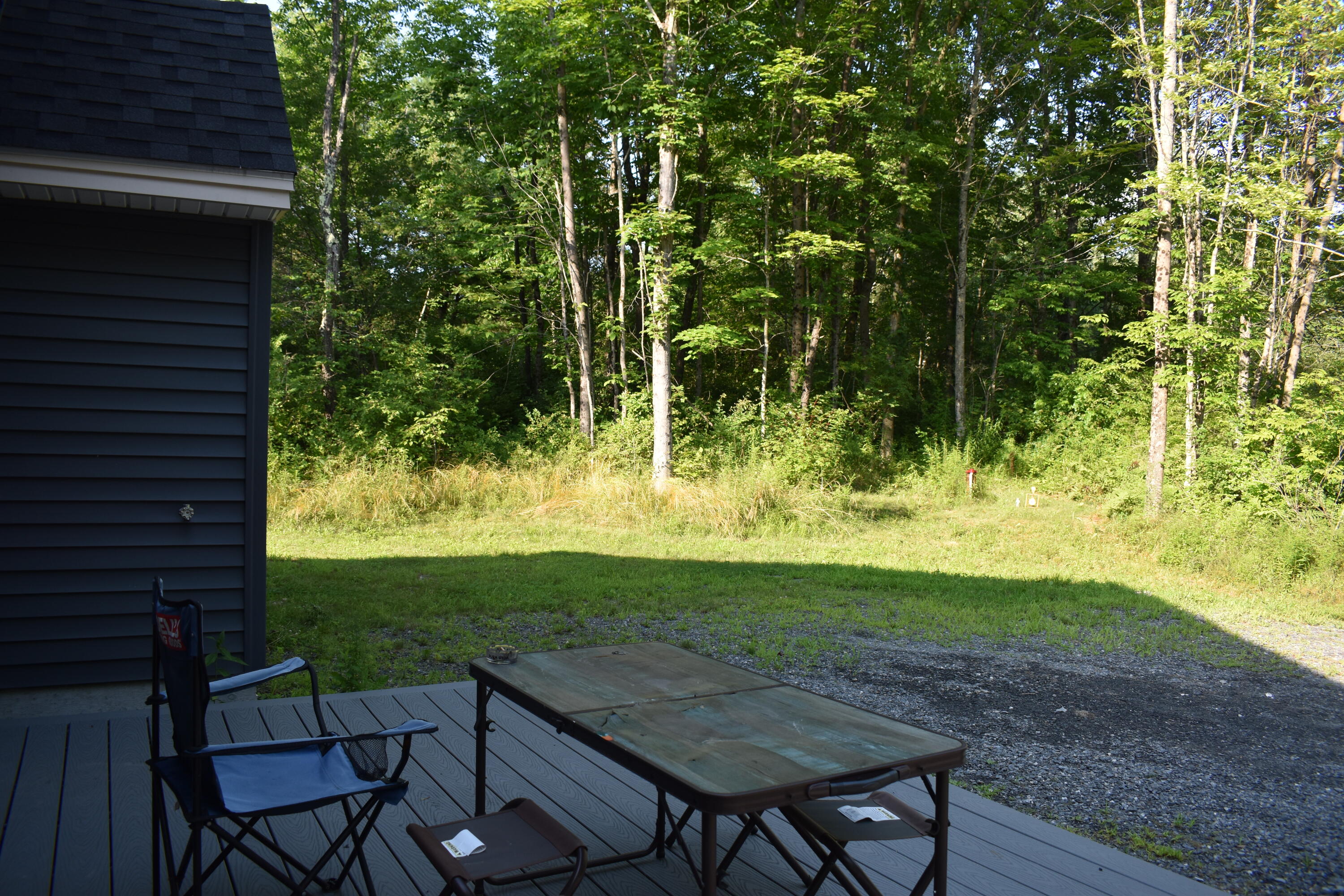 589 Stanley Road Winthrop, ME 04364 - Photo 13 of 19 DSC_0318