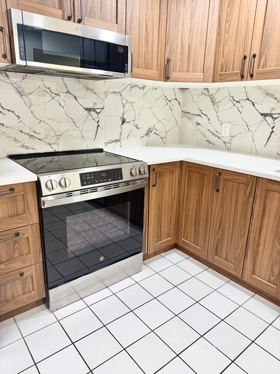 15 Spencer Road, Unit 12E Boxborough, MA 01719 - Photo 3 of 12