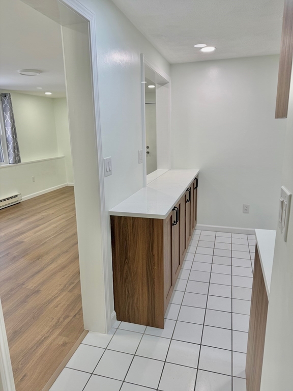 15 Spencer Road, Unit 12E Boxborough, MA 01719 - Photo 4 of 12