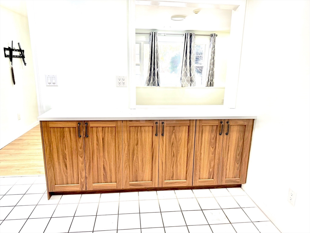 15 Spencer Road, Unit 12E Boxborough, MA 01719 - Photo 6 of 12