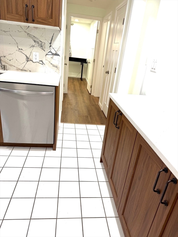 15 Spencer Road, Unit 12E Boxborough, MA 01719 - Photo 7 of 12