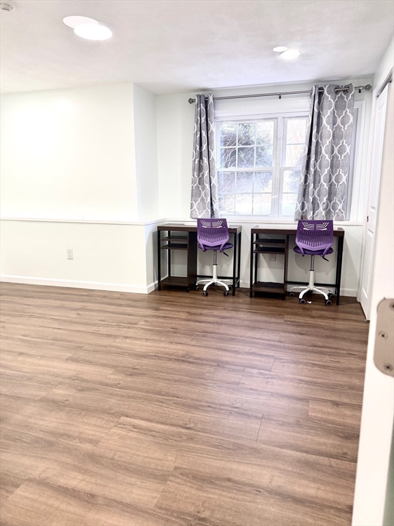 15 Spencer Road, Unit 12E Boxborough, MA 01719 - Photo 8 of 12