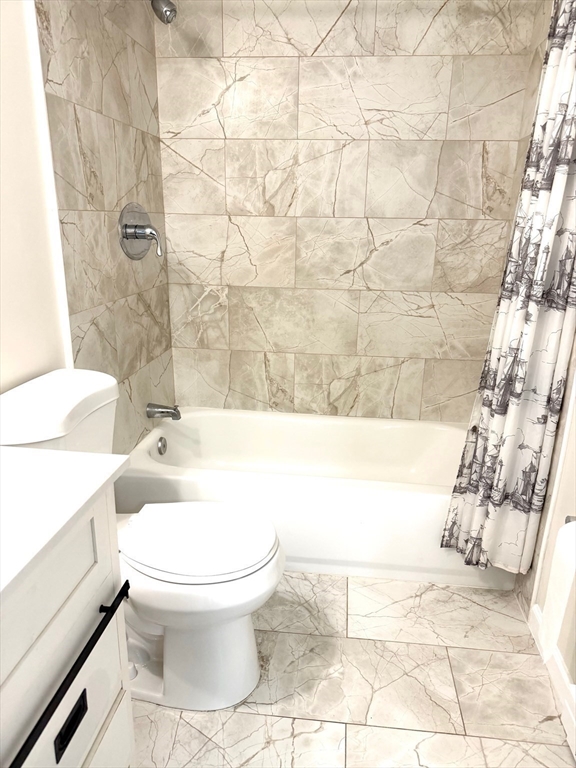 15 Spencer Road, Unit 12E Boxborough, MA 01719 - Photo 10 of 12