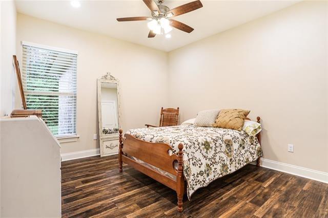 64174 Nelson Road Pearl River, LA 70452 - Photo 17 of 27 Gallery Image 17