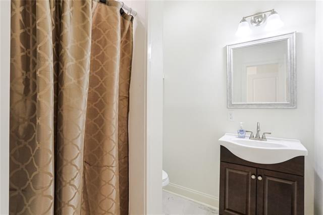 64174 Nelson Road Pearl River, LA 70452 - Photo 20 of 27 Gallery Image 20