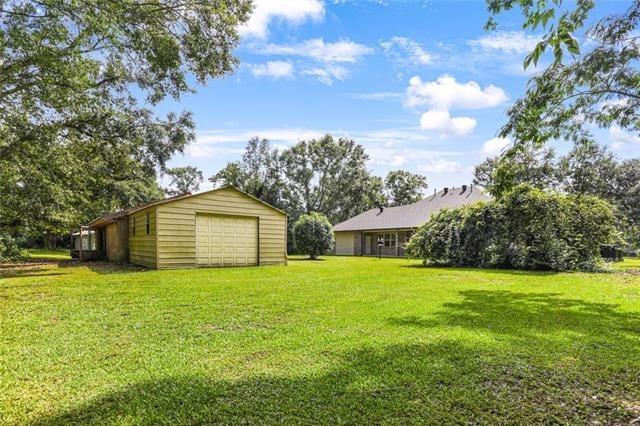 64174 Nelson Road Pearl River, LA 70452 - Photo 22 of 27 Gallery Image 22