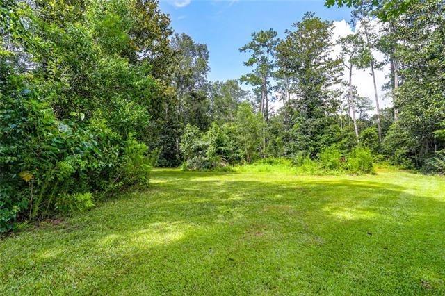 64174 Nelson Road Pearl River, LA 70452 - Photo 23 of 27 Gallery Image 23
