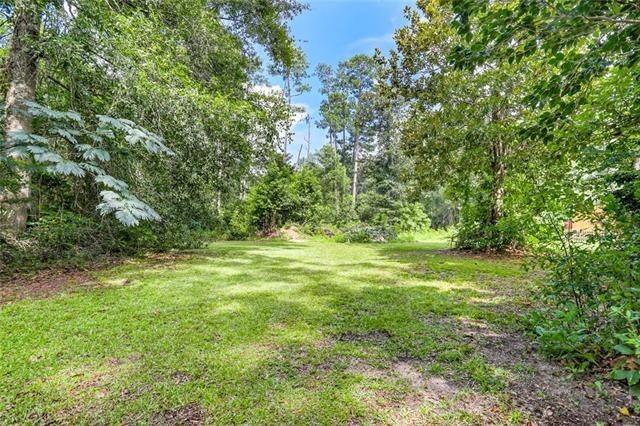 64174 Nelson Road Pearl River, LA 70452 - Photo 24 of 27 Gallery Image 24