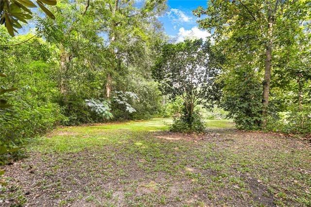 64174 Nelson Road Pearl River, LA 70452 - Photo 25 of 27 Gallery Image 25